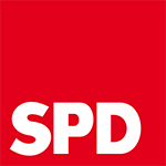 SPD Remscheid Lüttringhausen